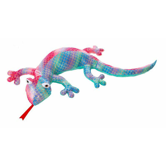 V6H53F60752E1935585214381412579B179R6687755P1