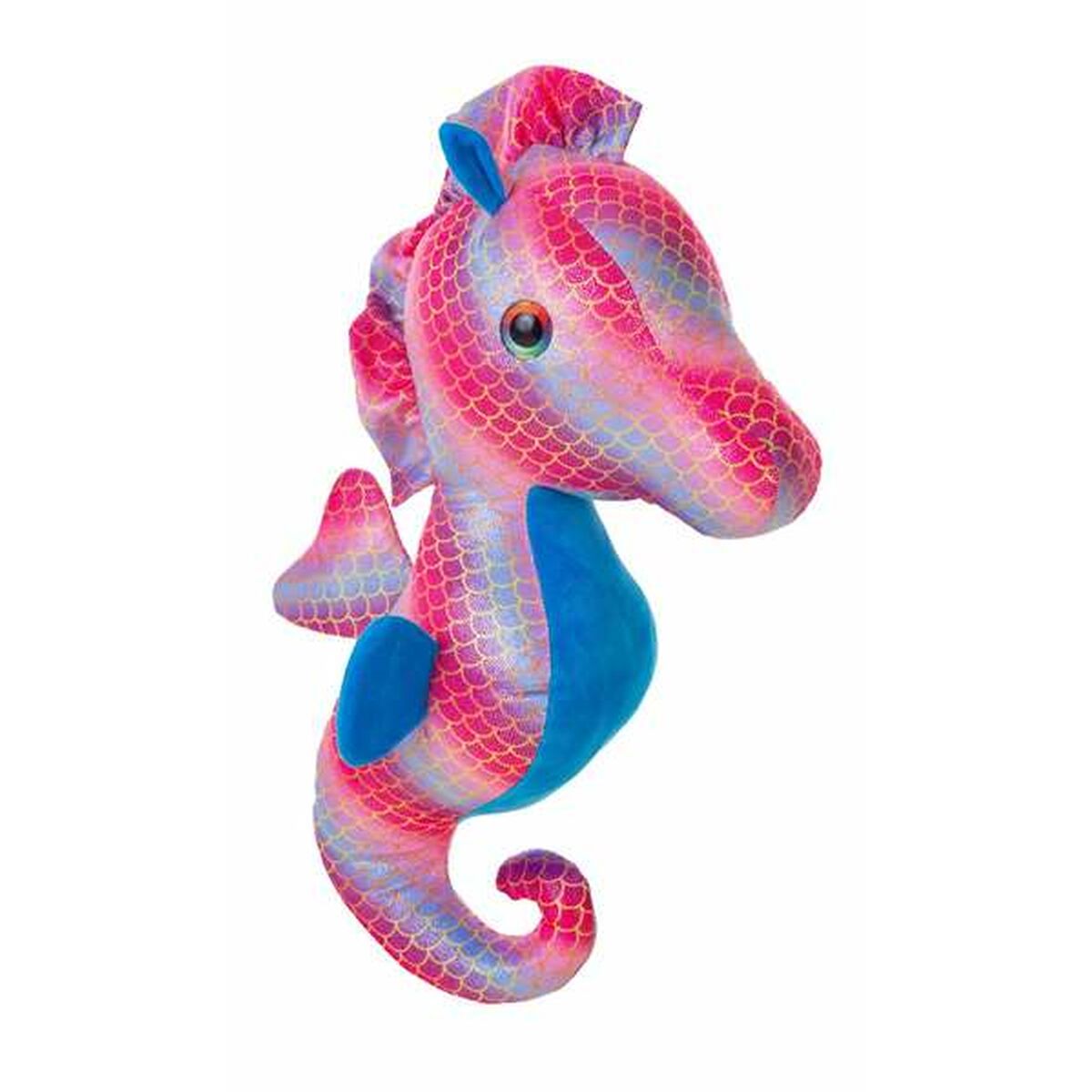 V6HF7B652DAE831D18724C29D7B237AE264R6687761P2