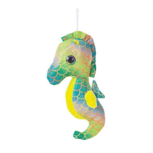 V4H966E657DA420086D73AA69BED590A8B2R7438597P1