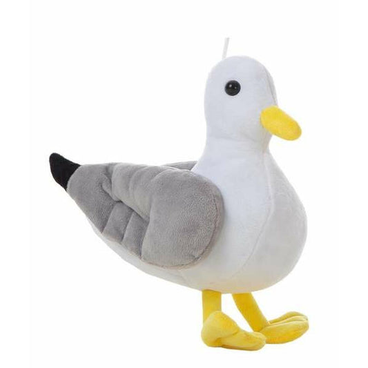 V6H310E2C38A431526F31C57B62987DCD41R6687989P1