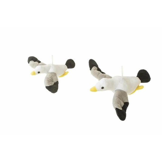 V6H64A1F0438BCF0C4993AD97B18F8D0456R6688106P1