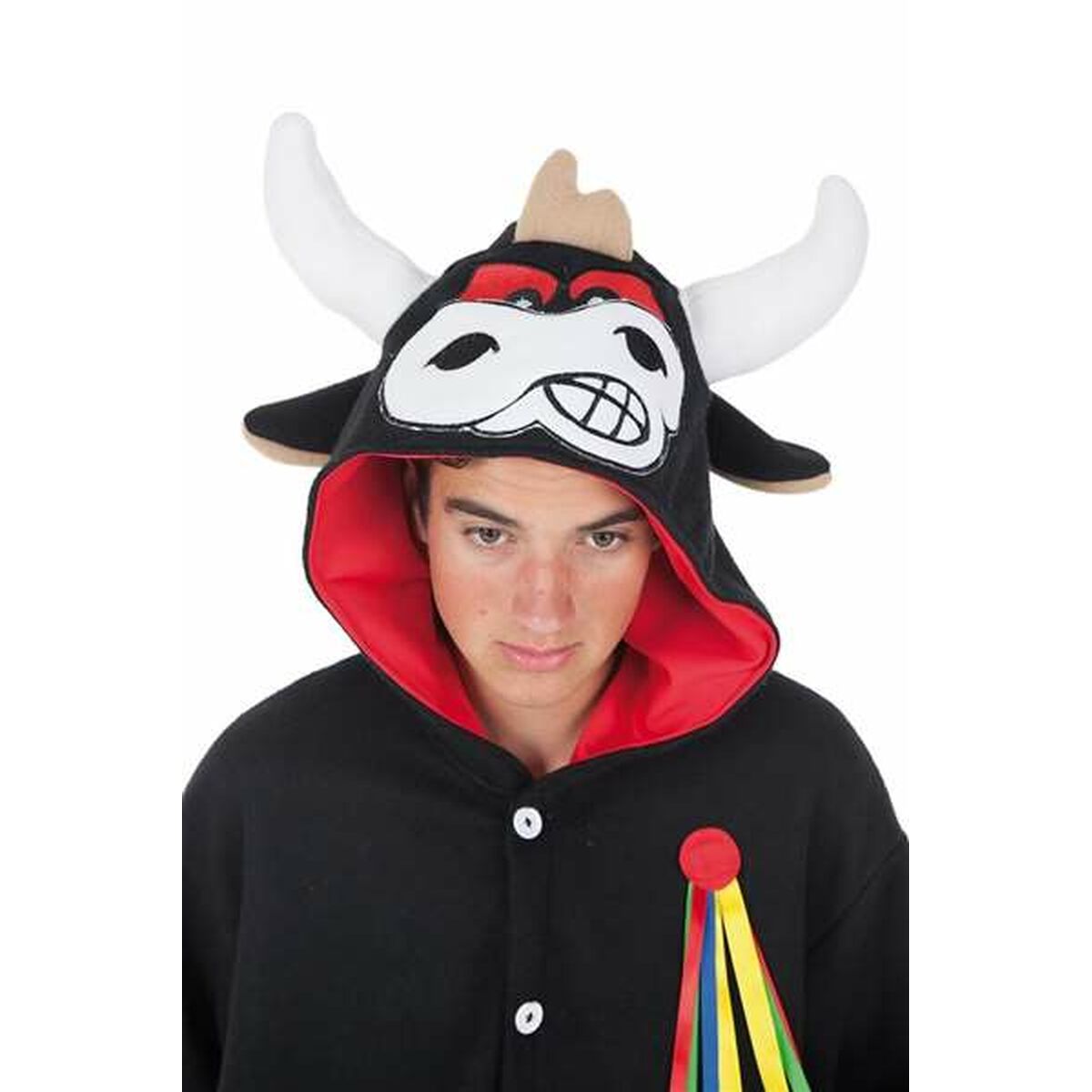 V5H69AECF4677B9B1066BCA38CAB40B121CR6064137P2