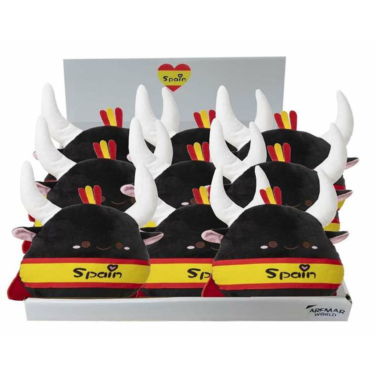 V6H3128FF460009D8914CF8390F6D154CCER6687760P1