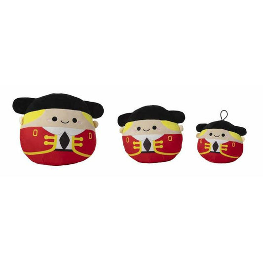 V6H2888A16CA31D9AFF7AE613F2A61137F5R6687958P1