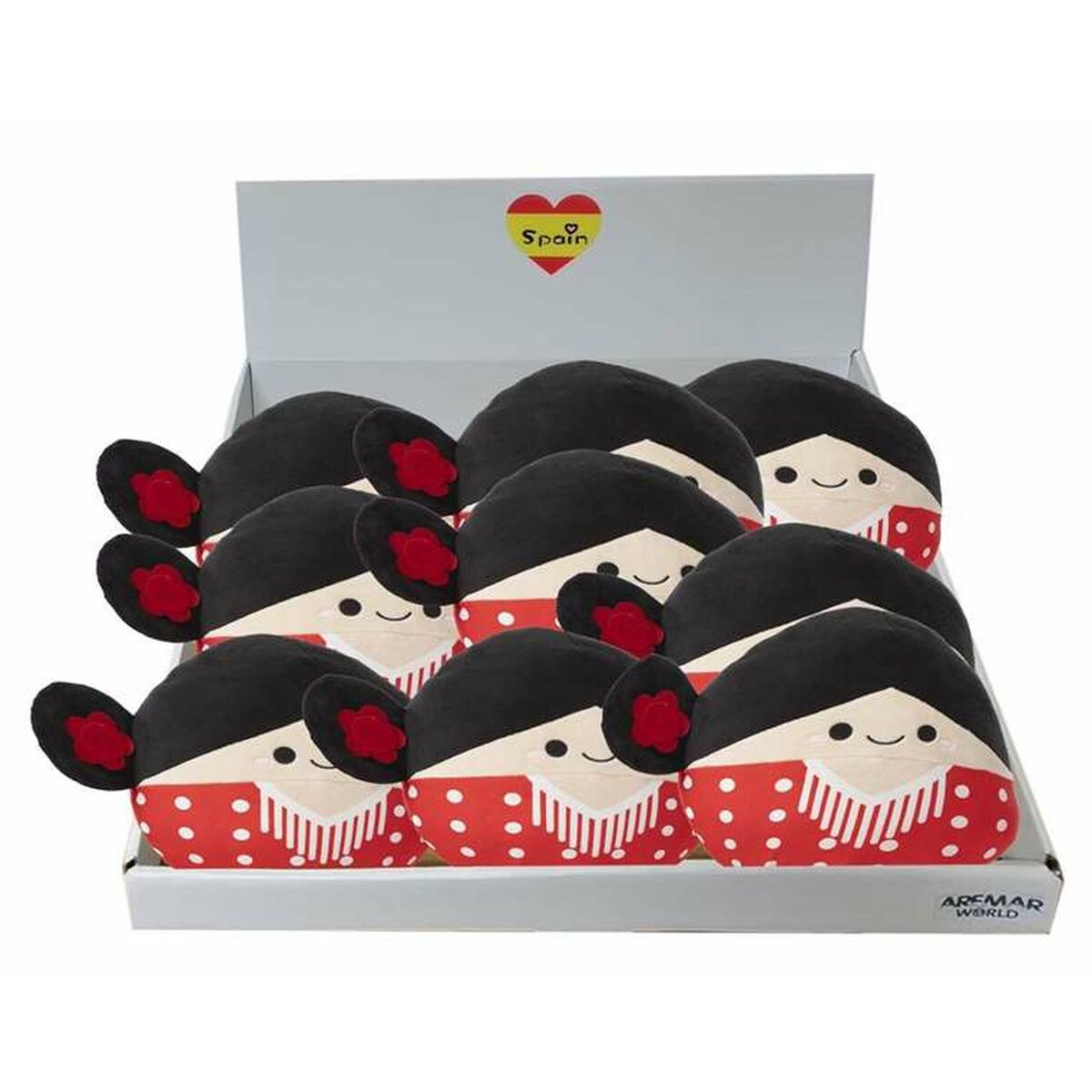 V6H66339BFCEF8150F0B1A5771060BA831FR6687770P1