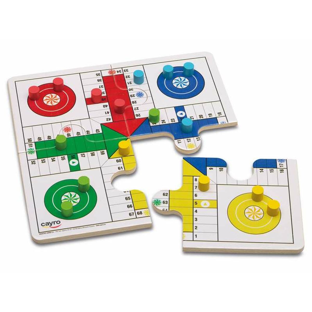 V7H0F7746A6EDC53E6A6A7989B700E0A60BR5267393P2