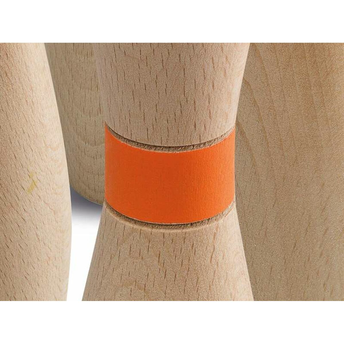 V4H6DC7F1FFF7447FBA5797981E4E4C5DFBR2953301P2