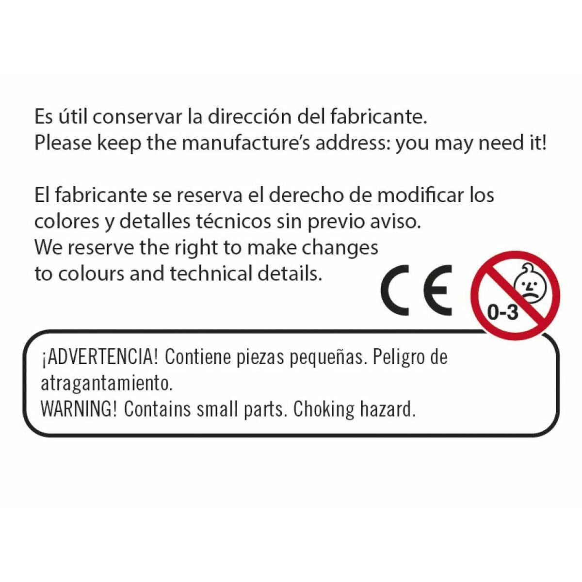 V5H55B65CE3458BE45E22F1A44DD32F96F8R6819706P4