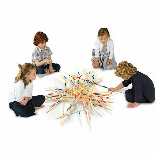 V5H5890B1D0EE82BDC2B20A080DB9799183R6819700P1