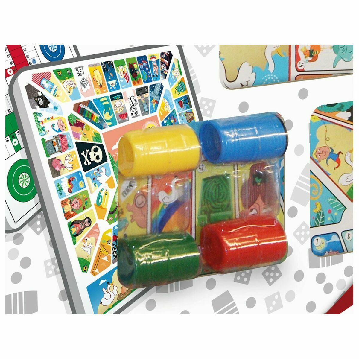 V5H03CCC735499F72B85ADFE20AFD26F3ECR6820198P2