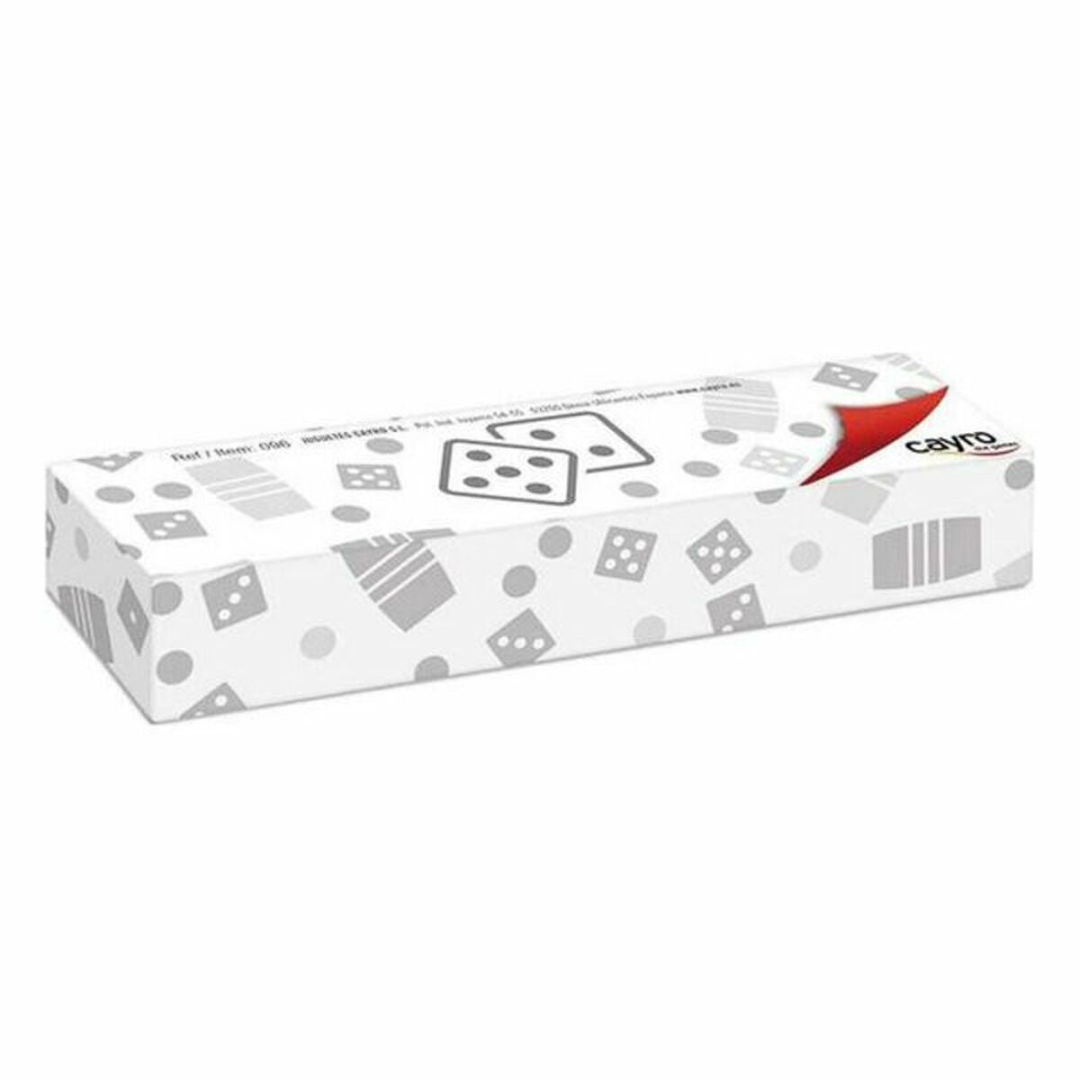 V9HFC7D38AD8EE58F16B8D1D655A00E0ACBR6819687P2