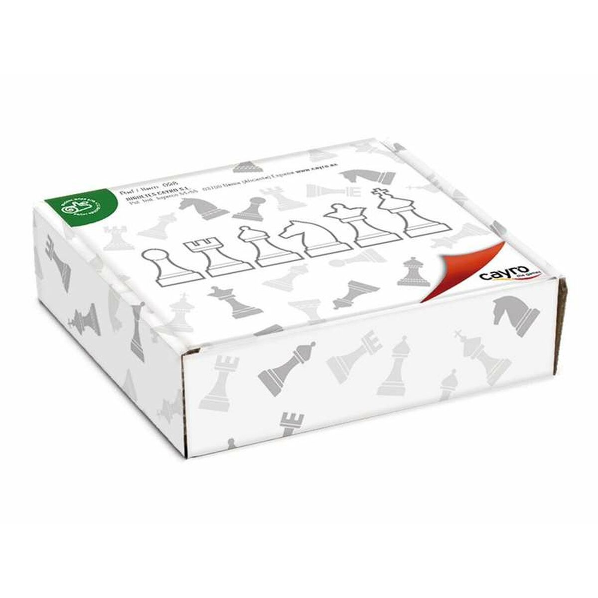 V4HE58551D0A3C5ADE2B9E2E3EEF82CE7C7R6820381P3