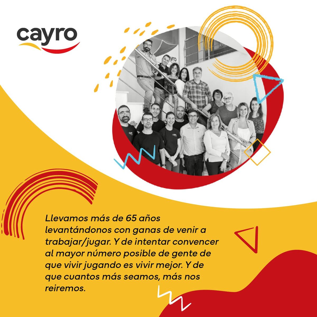 V4H61169B4D115C80E5B52E8ED31AE768E8R6819951P9