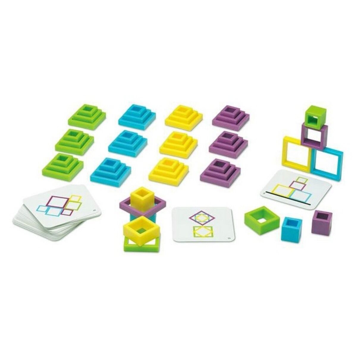 V10HA105DF3CA4A7C69B7E23AEB6B88E2FDDR6819644P2