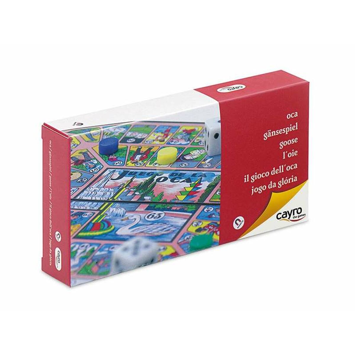 V4H4C779E776C292FD29D3D6EB3DBCB14E6R6819873P3