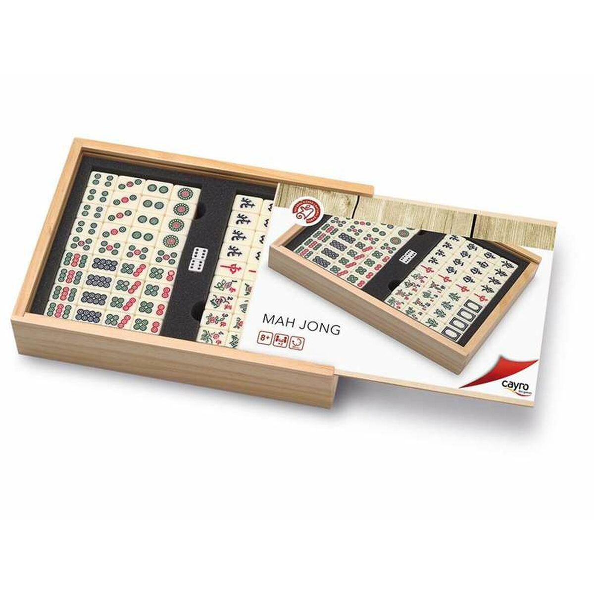 V5H0B1756C74D1895B0AE28BA166CB8020BR6820311P4