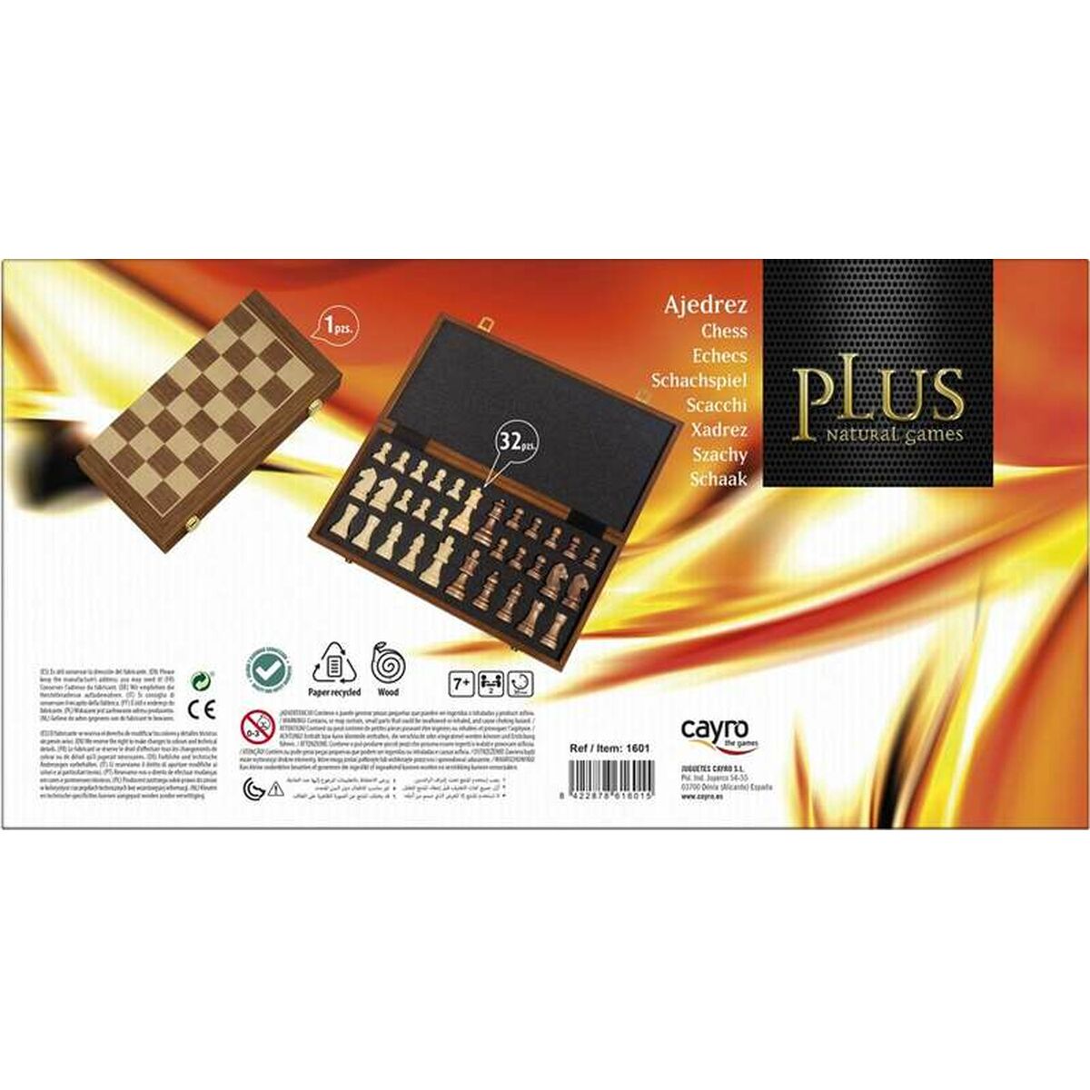 V5H2BFF6FFBF49523CF6166AC172CA98A57R6819913P4