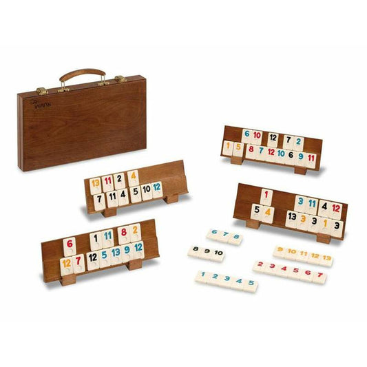 V5HBD151CC0865A5F6C1B0C3402EF16A035R6819722P1