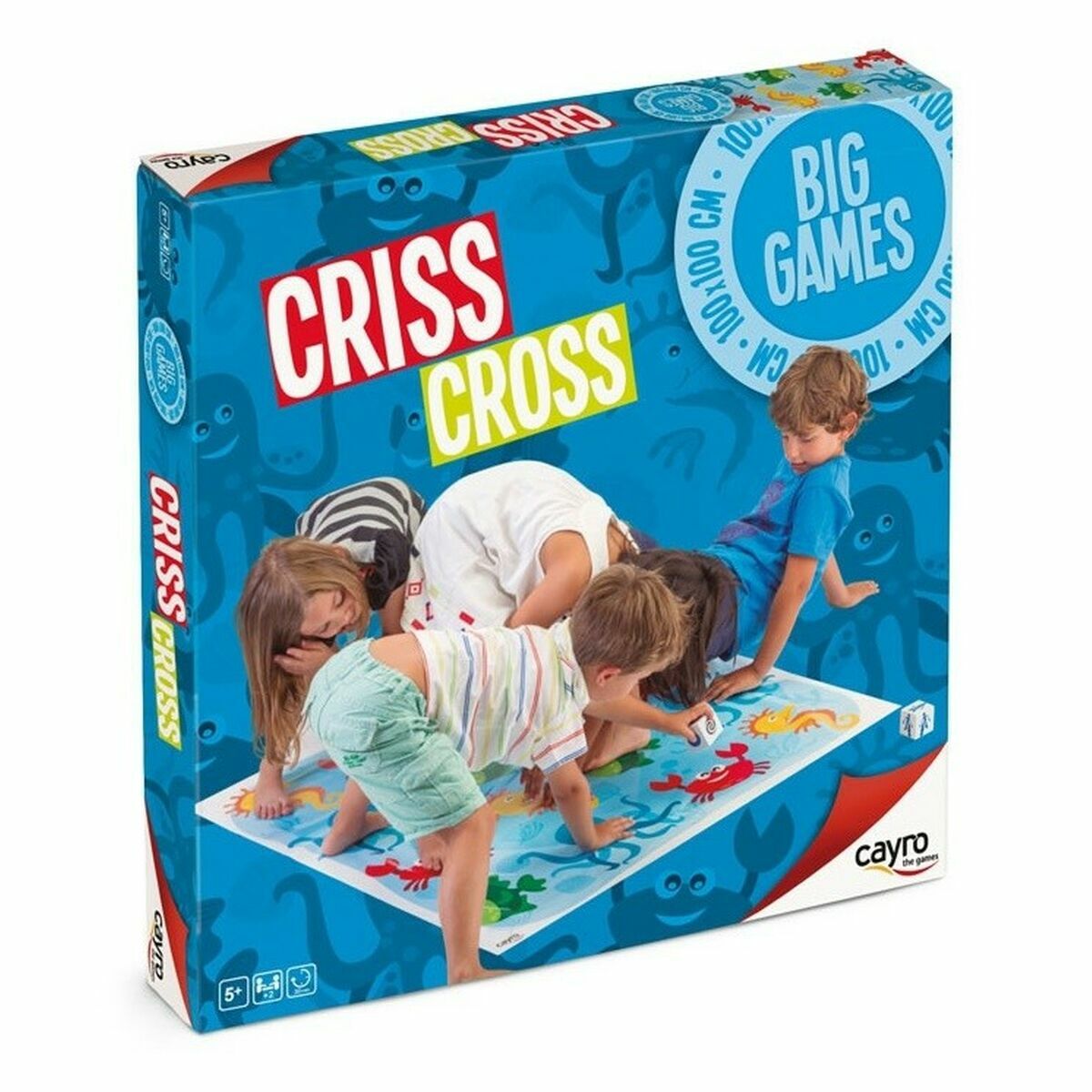 V5HBA07FB4B1918C62B94396C22EA396E36R6820144P1