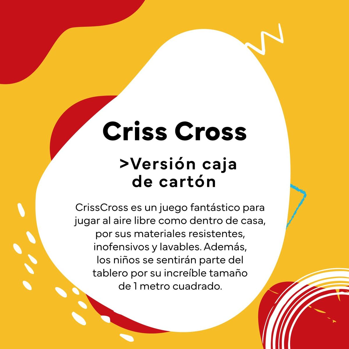 V5H3E4AD07F86C84F632E7447DB6E9CE3BBR6820179P10