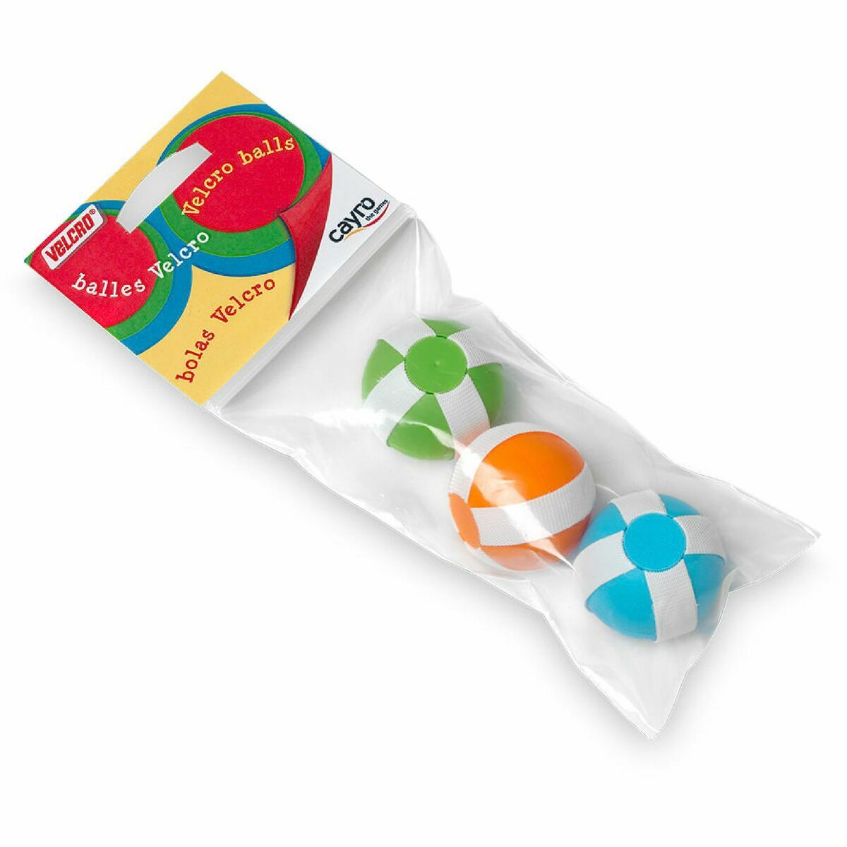 V5H8C378DBC6153B584AC6F3CCF772DC274R6819984P10