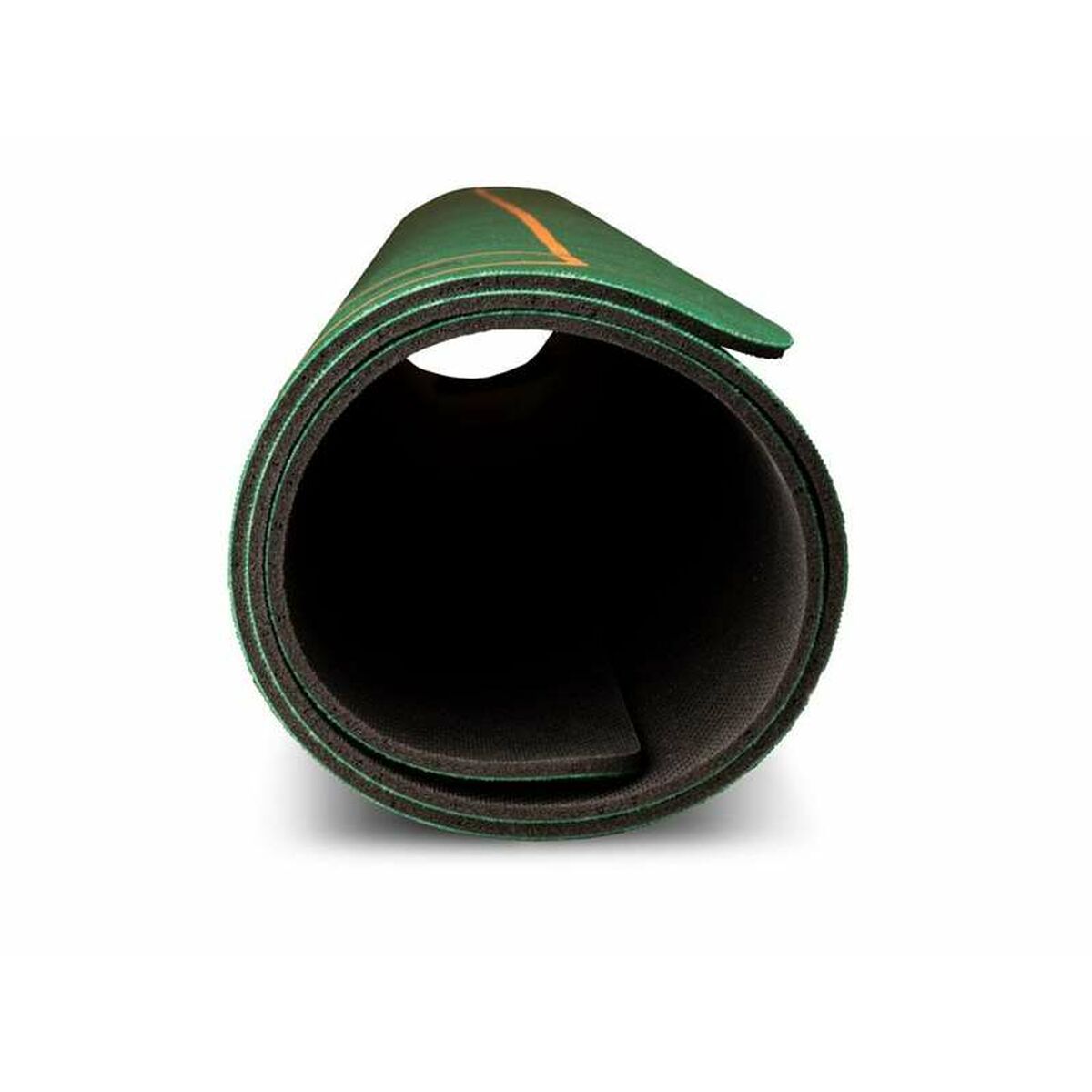 V5HC0234369AE7F5C9963F4E86622464B82R5716738P6