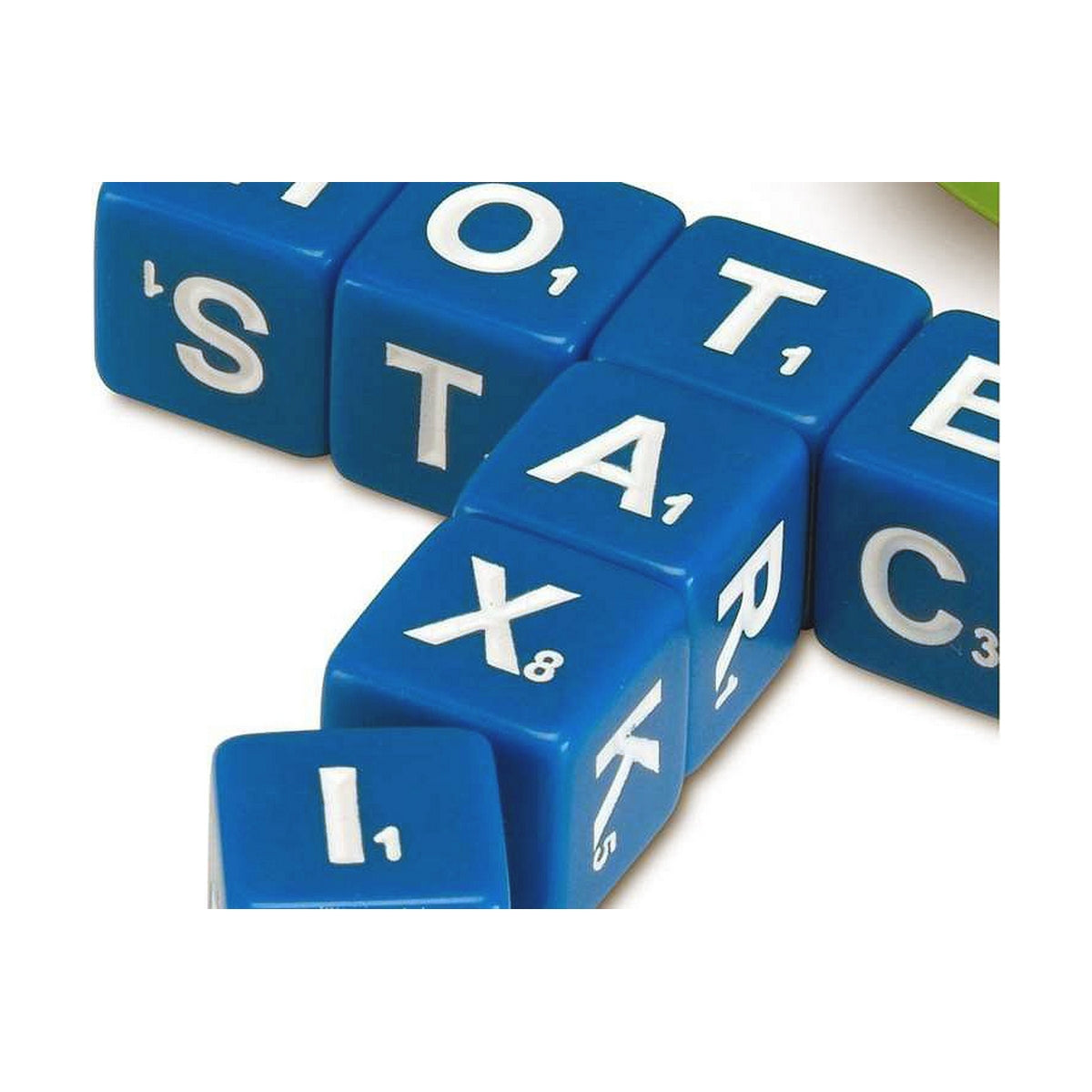 V9HE8CEAF08BD7018F6CE02AD0E378DE17FR5267386P4