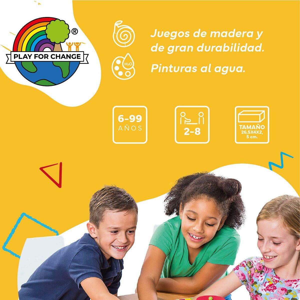 V5HE1367D9402D717B8A5840A2B736C131FR6819975P8