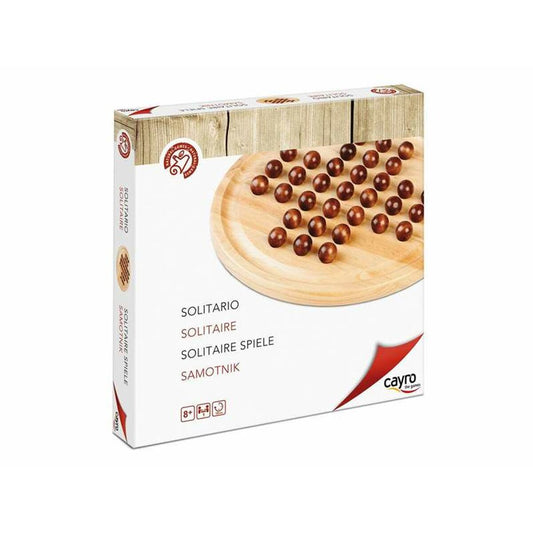 V7HD340675269FE2743C5BCFD5301F881FFR6819759P1