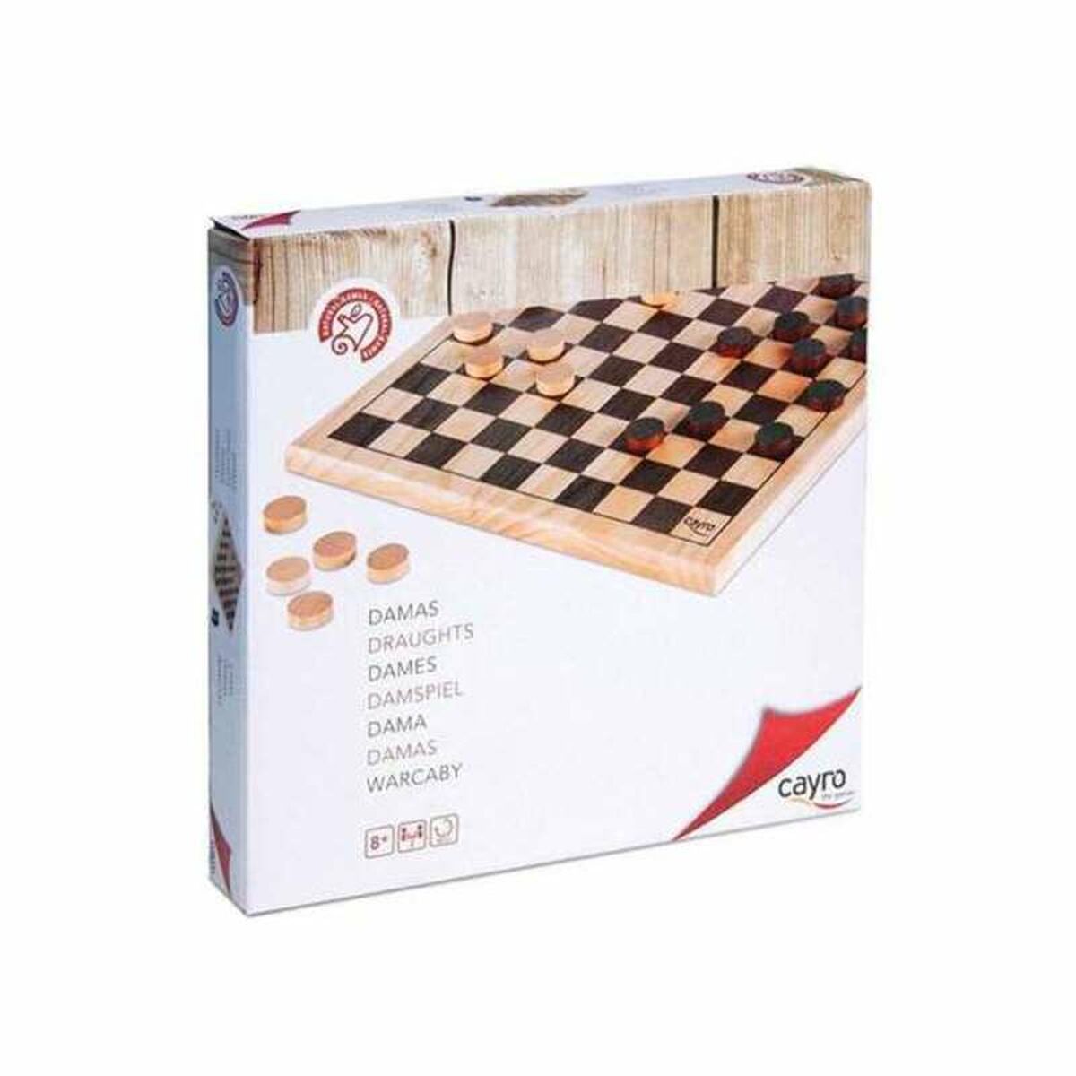 V5HDB821F98785E235709223A99786AED02R6819684P1