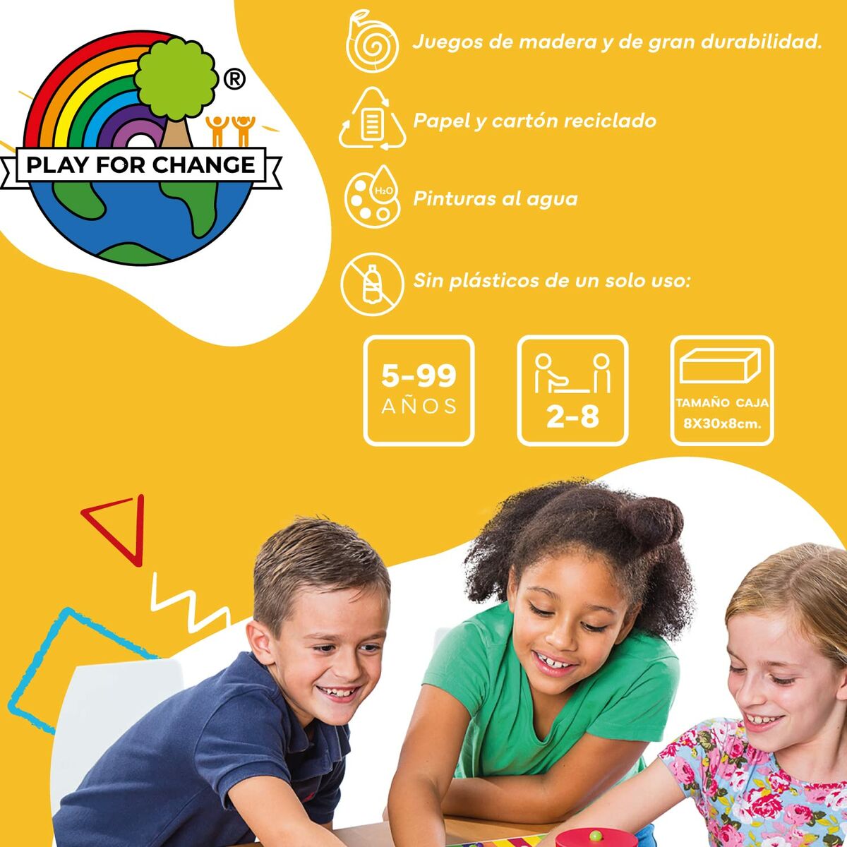 V5HD21D1E438192D6BE3CD941894D7F5D1DR6820226P8