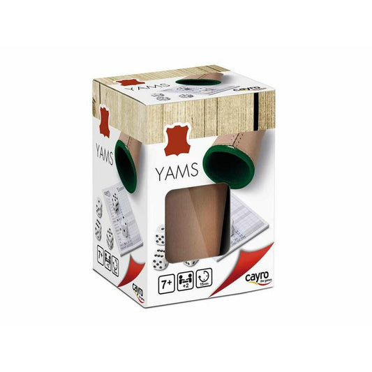 V4HB69C0E81970BDC3D8AD96C897E37118ER6820284P1