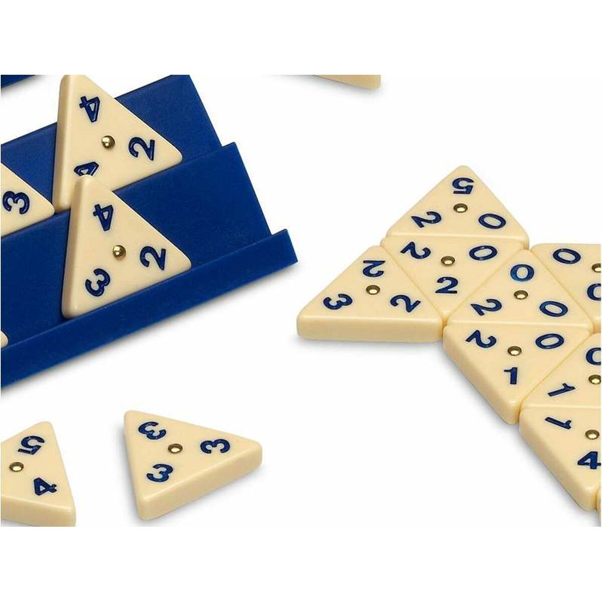 V5H660E6C2BAD4C8E2C07B40D960519C4AFR5618186P4