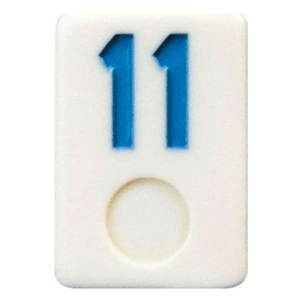 V15HE55D6BACC93C82A574219B6DC1DB7071R7221950P3