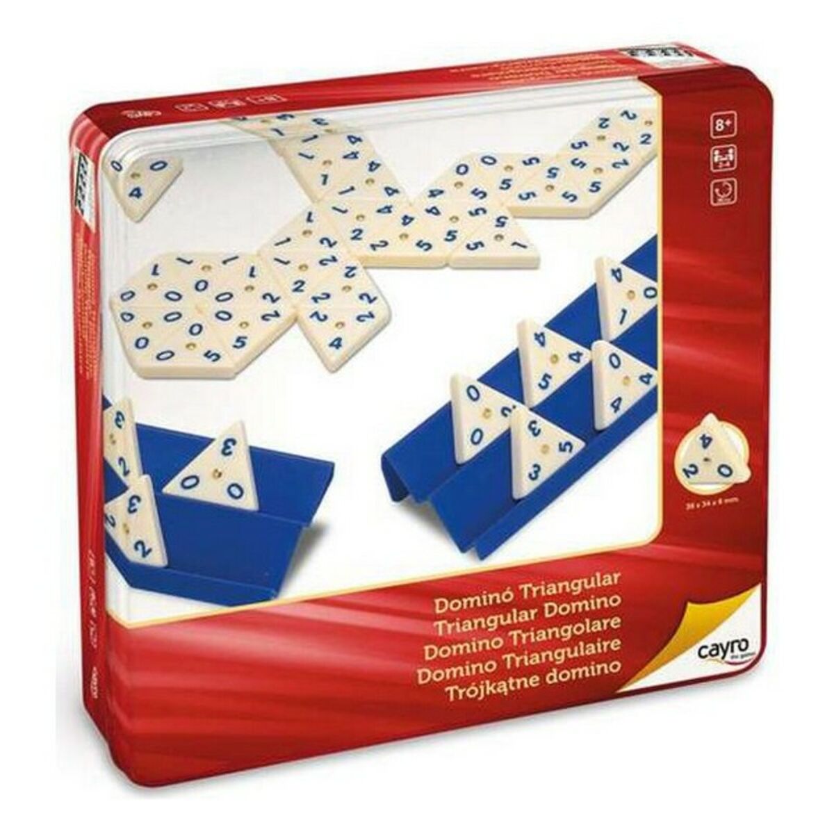 V16H3ED44C8C32DDFBA94C28E4A527C06E47R6611915P2