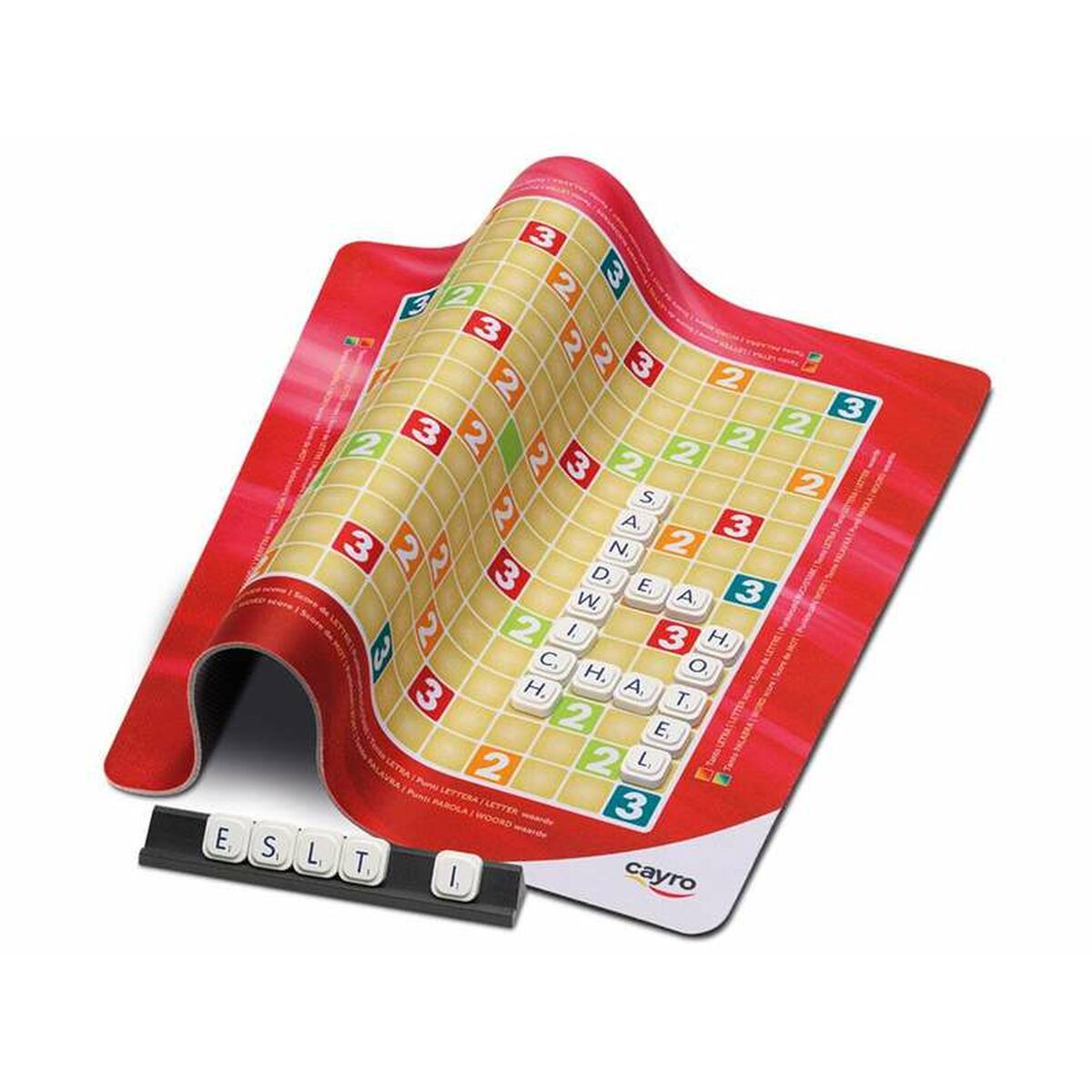 V5H8AA8B3BC9CD8A60BFAD1AB8AFC964947R5618214P3