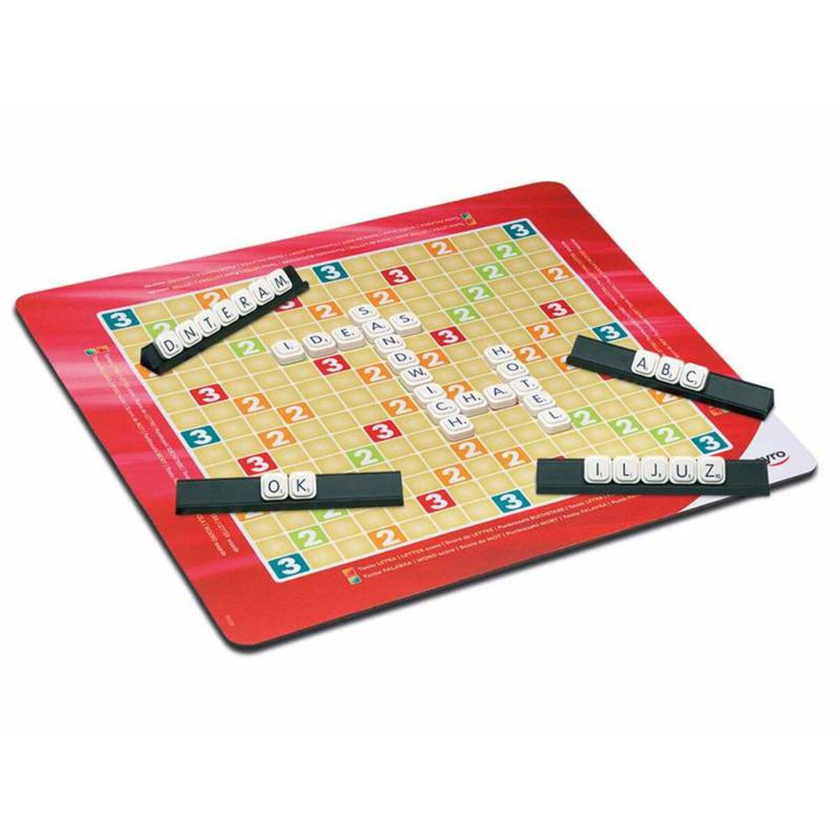 V5H41EA013ACD0078005C535DD05FC942F4R5618215P4