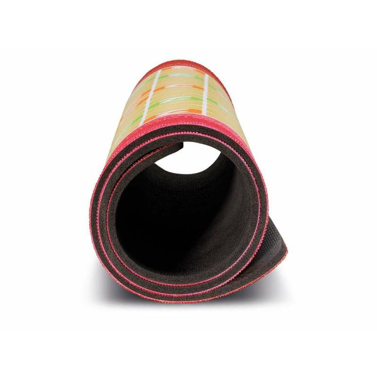 V5H7C8E2E98D60F0FBCF8A05292343551ABR5618216P5