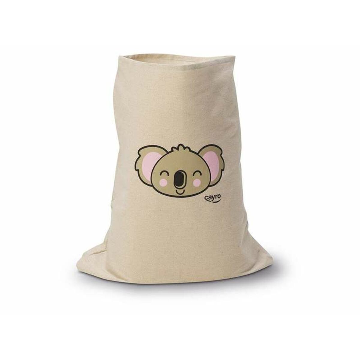 V7H0CAE510B348DF196A380D4E68E47B055R5694957P6