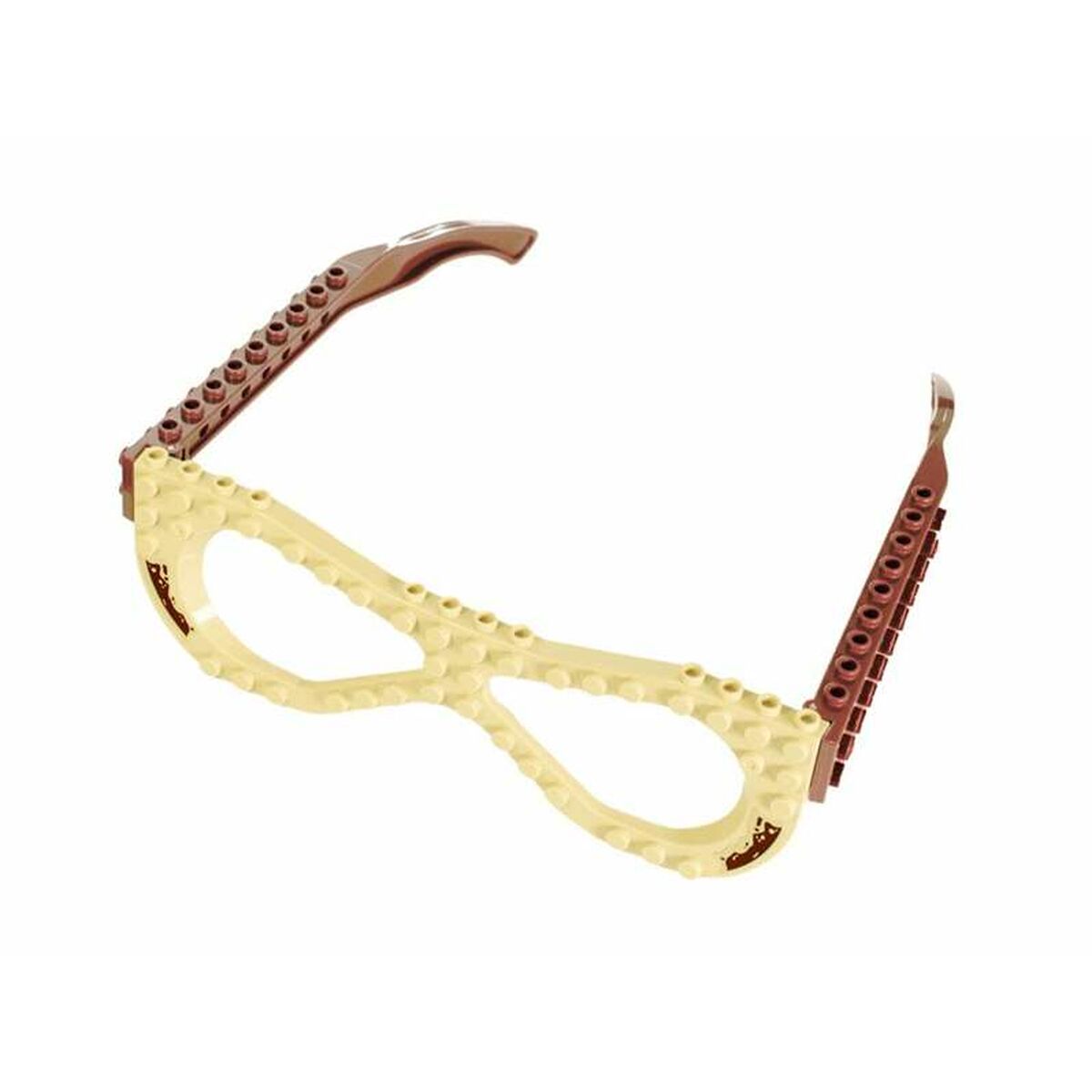 V5HF42F4A4C49A7A29325AF4576EB2ECB72R5718902P4