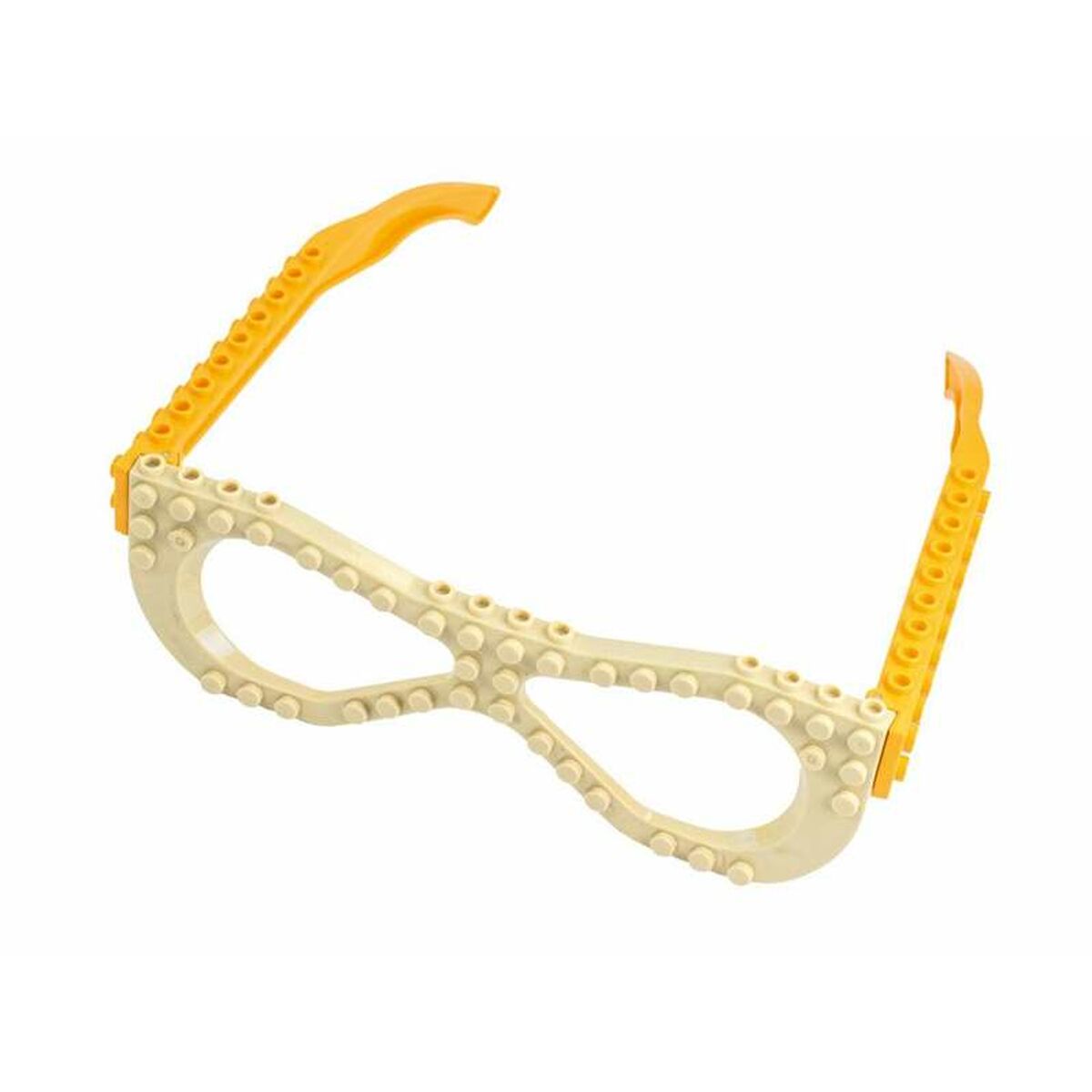 V5HBCAF5B830552590EABBBD96ACB4180A0R6820117P3