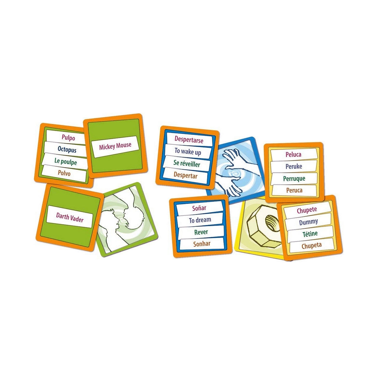 V10H268E2AD4C32483C4E9D4FBEF9F12F04FR6819720P2