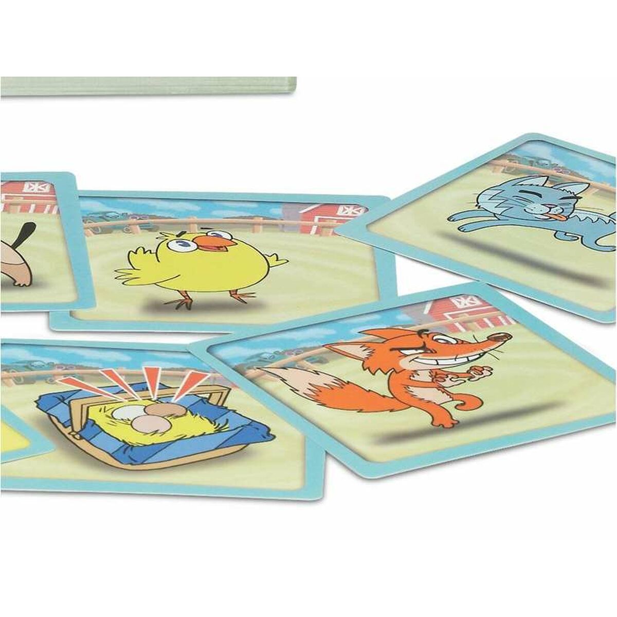 V4HE902CBA5B0F0CA9B4E62A4F8FA6131ADR6819776P2