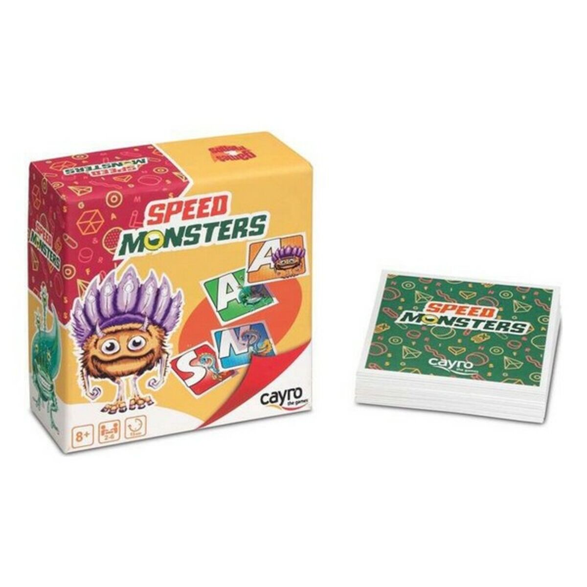 V11HD4FDEC77628D4100DA1BEF89111400EBR6819643P1