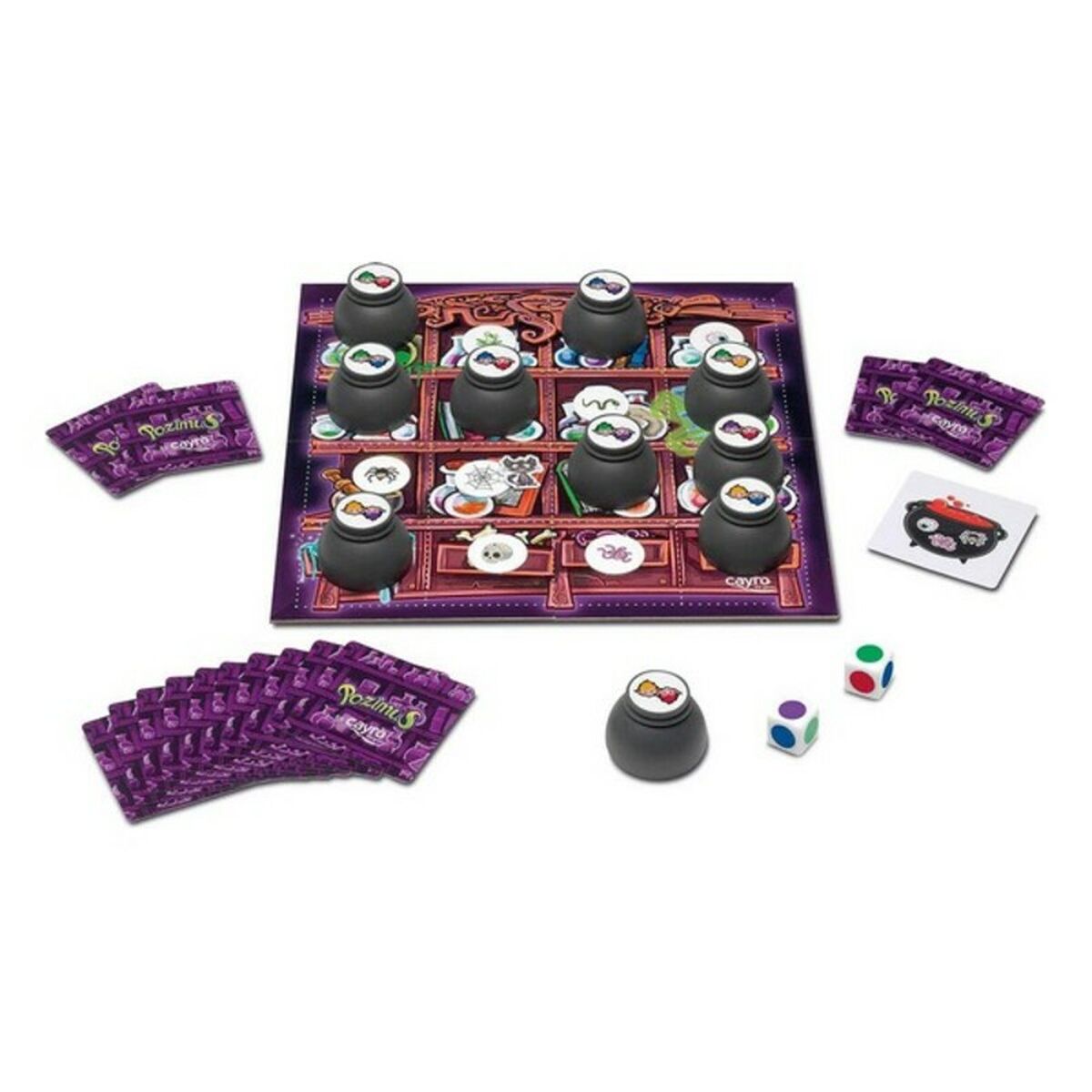 V12H08FA4E5F3DD51CA7253CD4538DD6DBB1R6819698P2