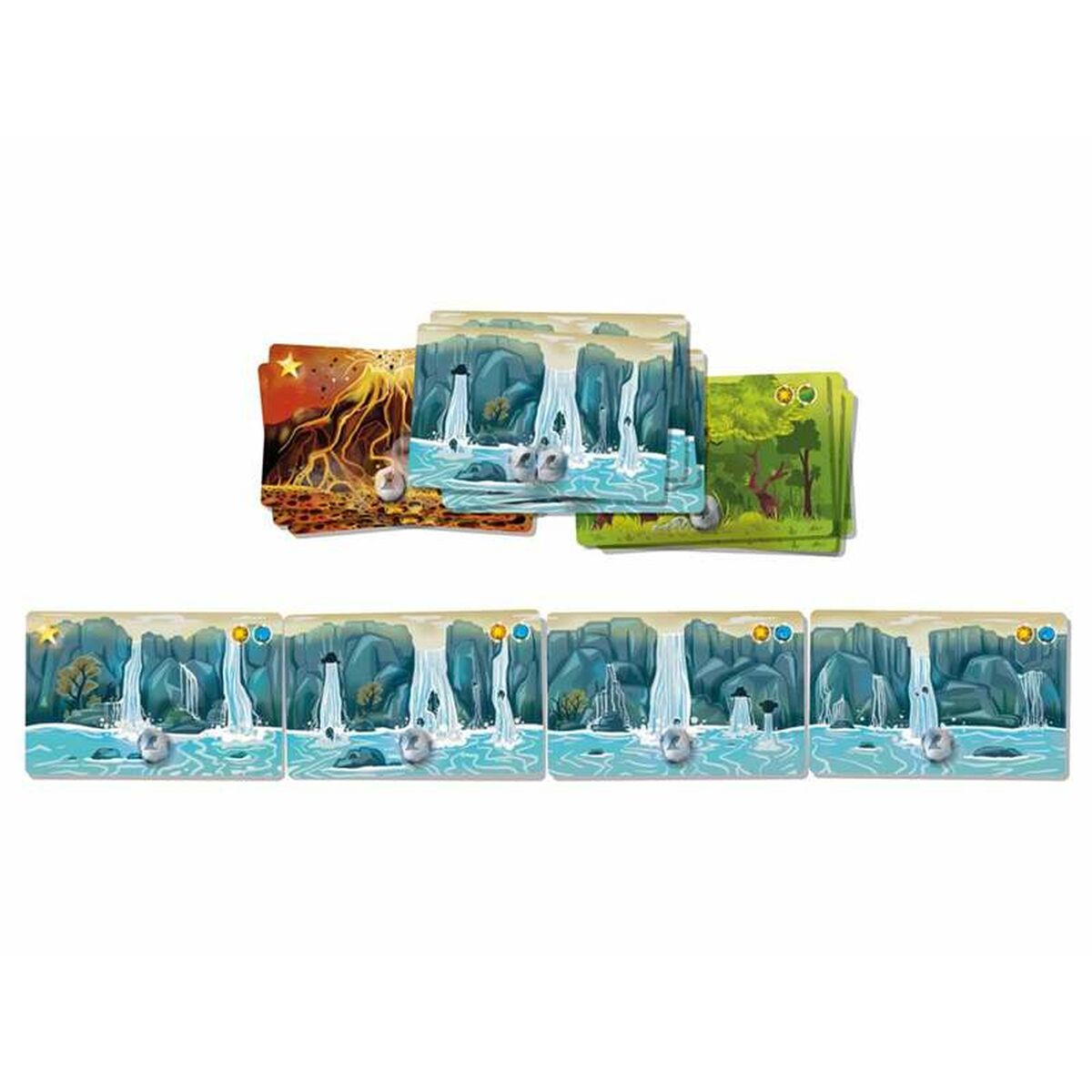 V8H0B208980CE7F42F4A4C8E56A87CE56EAR5272248P4