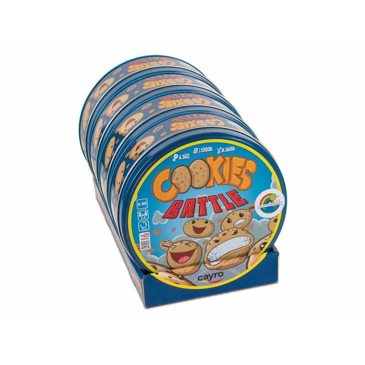 V5HB69E1D7B33021A9E35B4F6F0E474220DR6819860P2