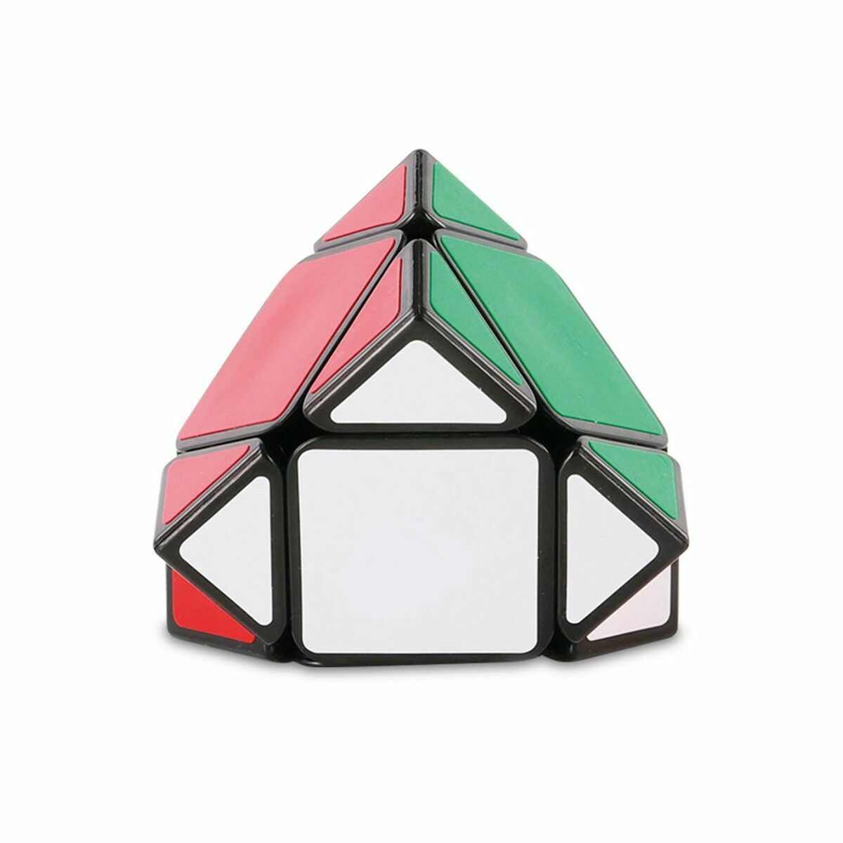 V4H030C19E34500B323880A4A67FBACF520R6820317P3