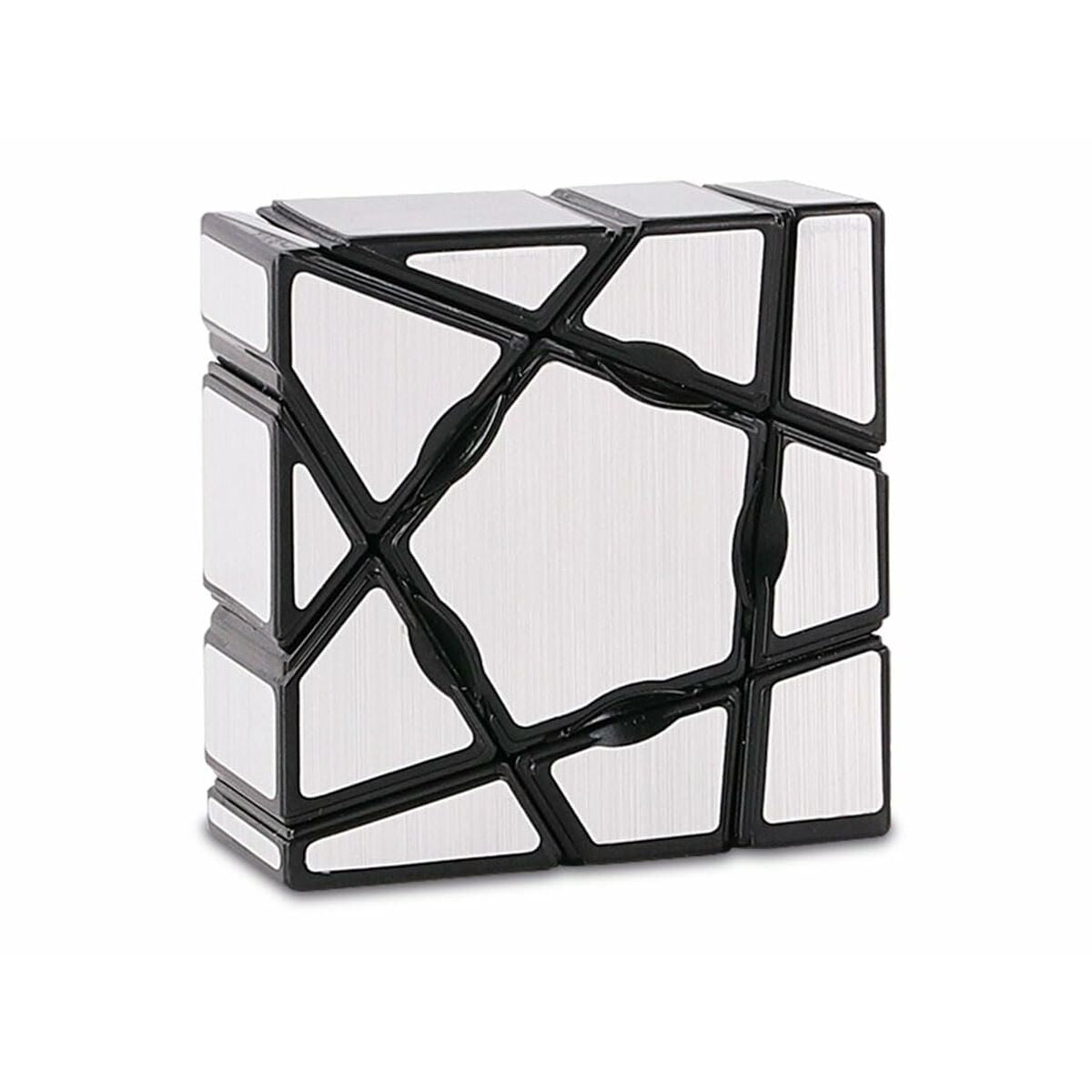 V4HB6A80798B1CC4D44A01295D0C8380E4BR6820457P6