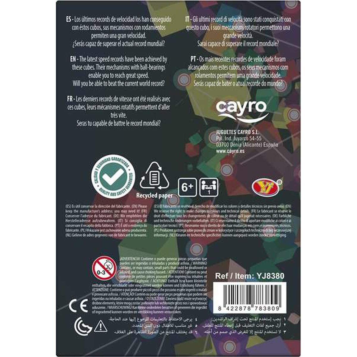 V6H6722F684F449E71D9A585DD122398BBER6819790P5